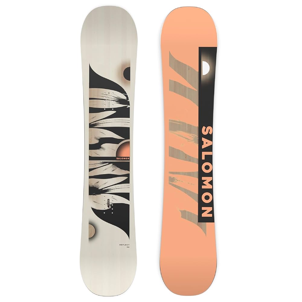 Amazon.co.jp: [Supoichi] 2025 New Model SALOMON REFLECT